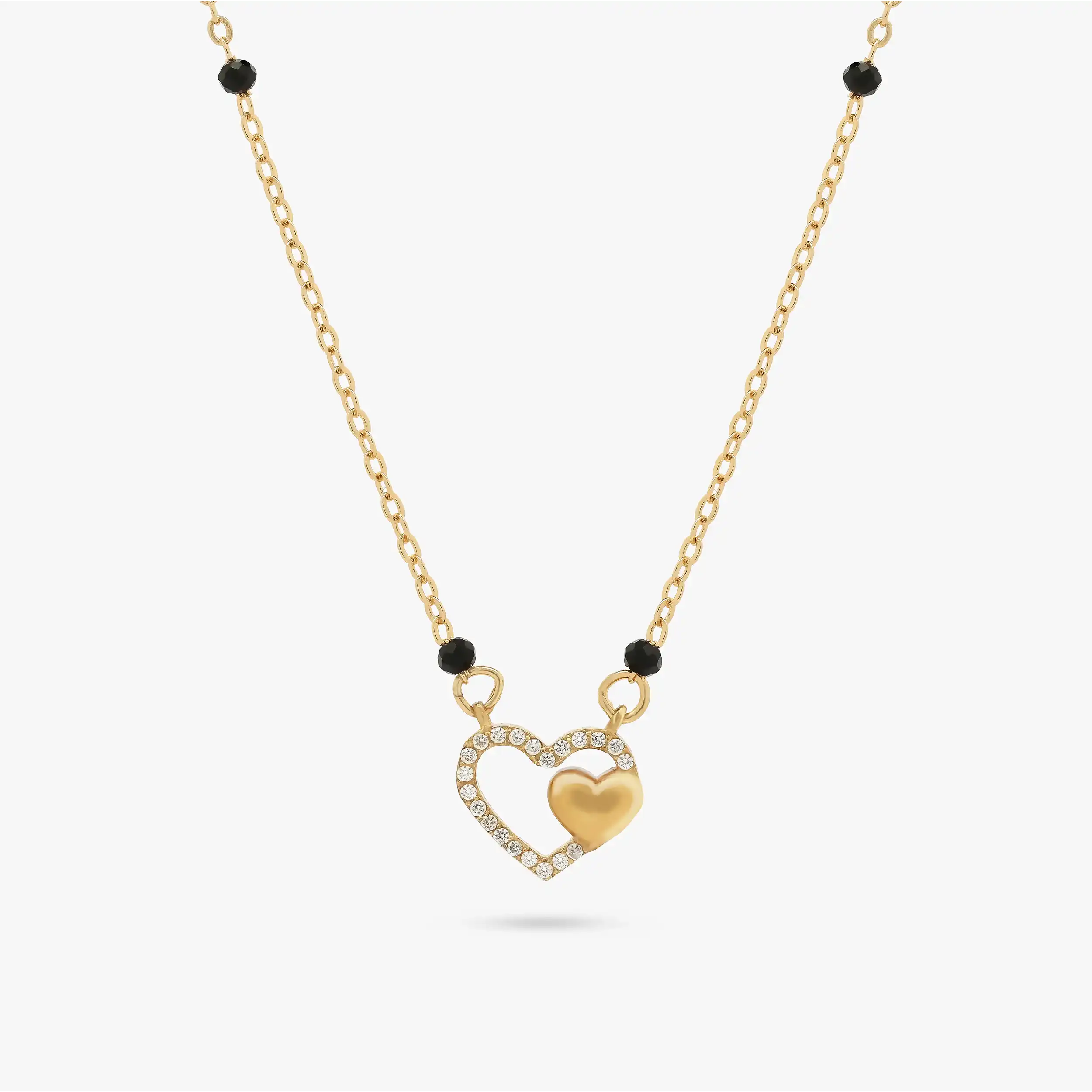 Navya Mangalsutra
