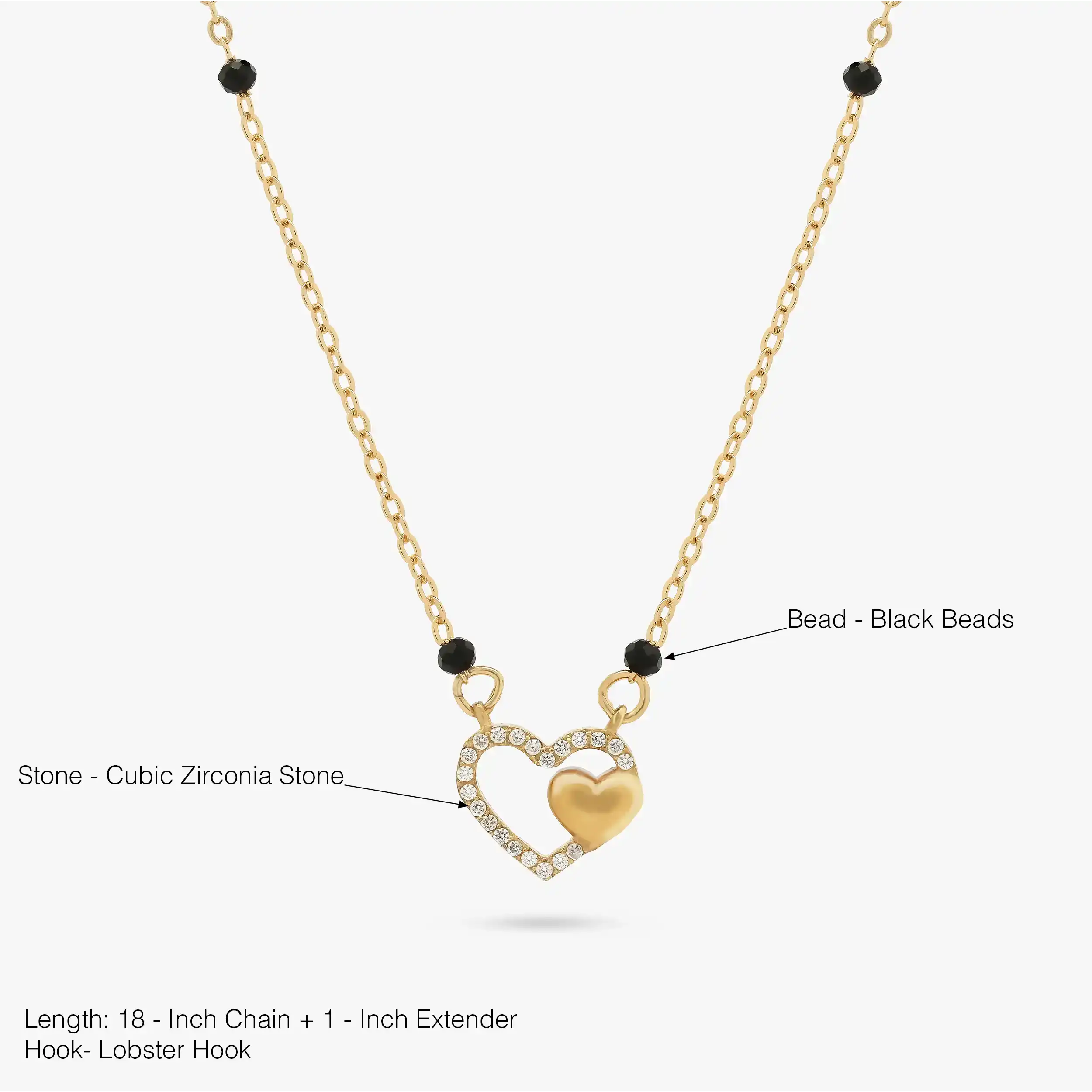 Navya Mangalsutra - Image 2