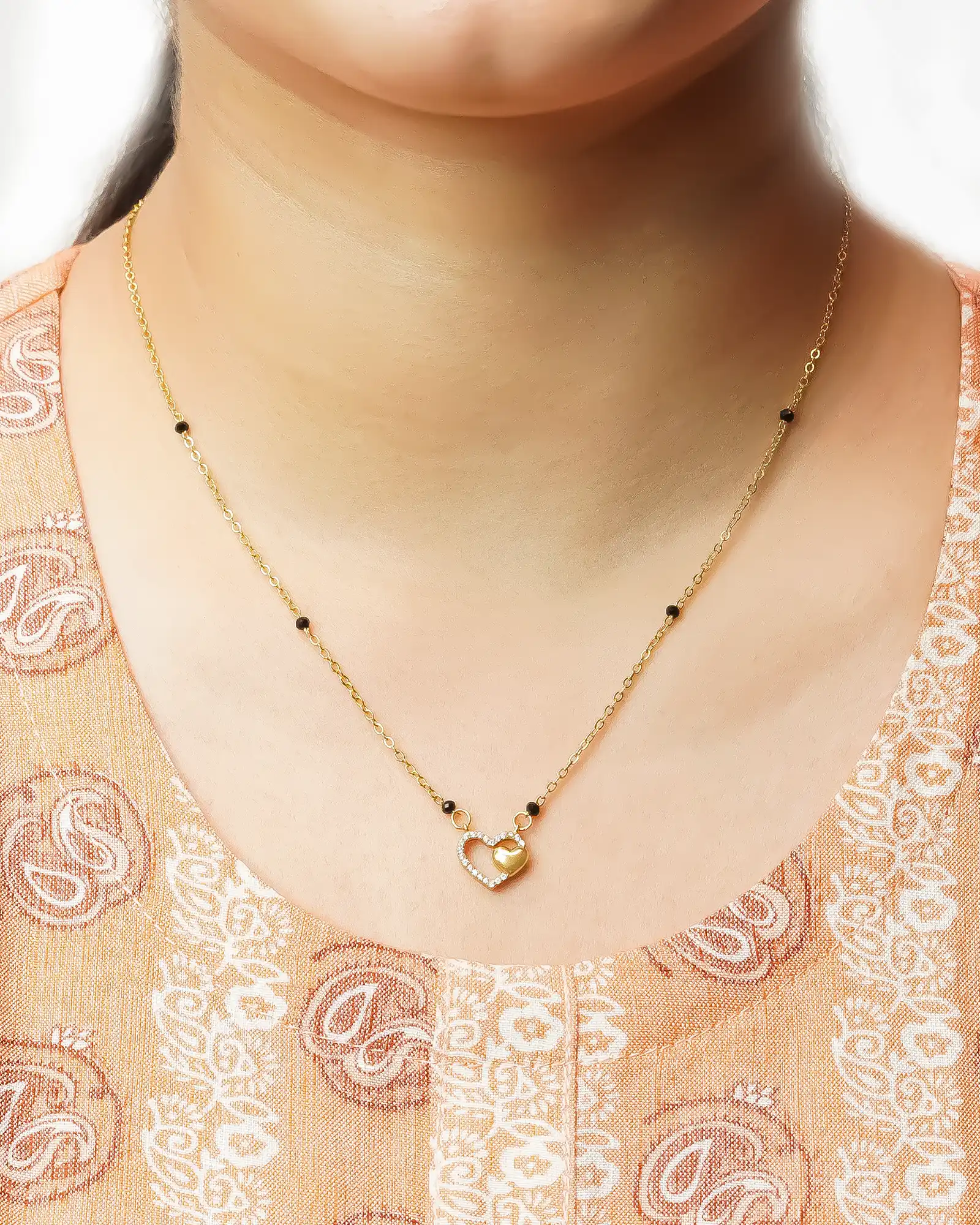 Navya Mangalsutra - Image 4