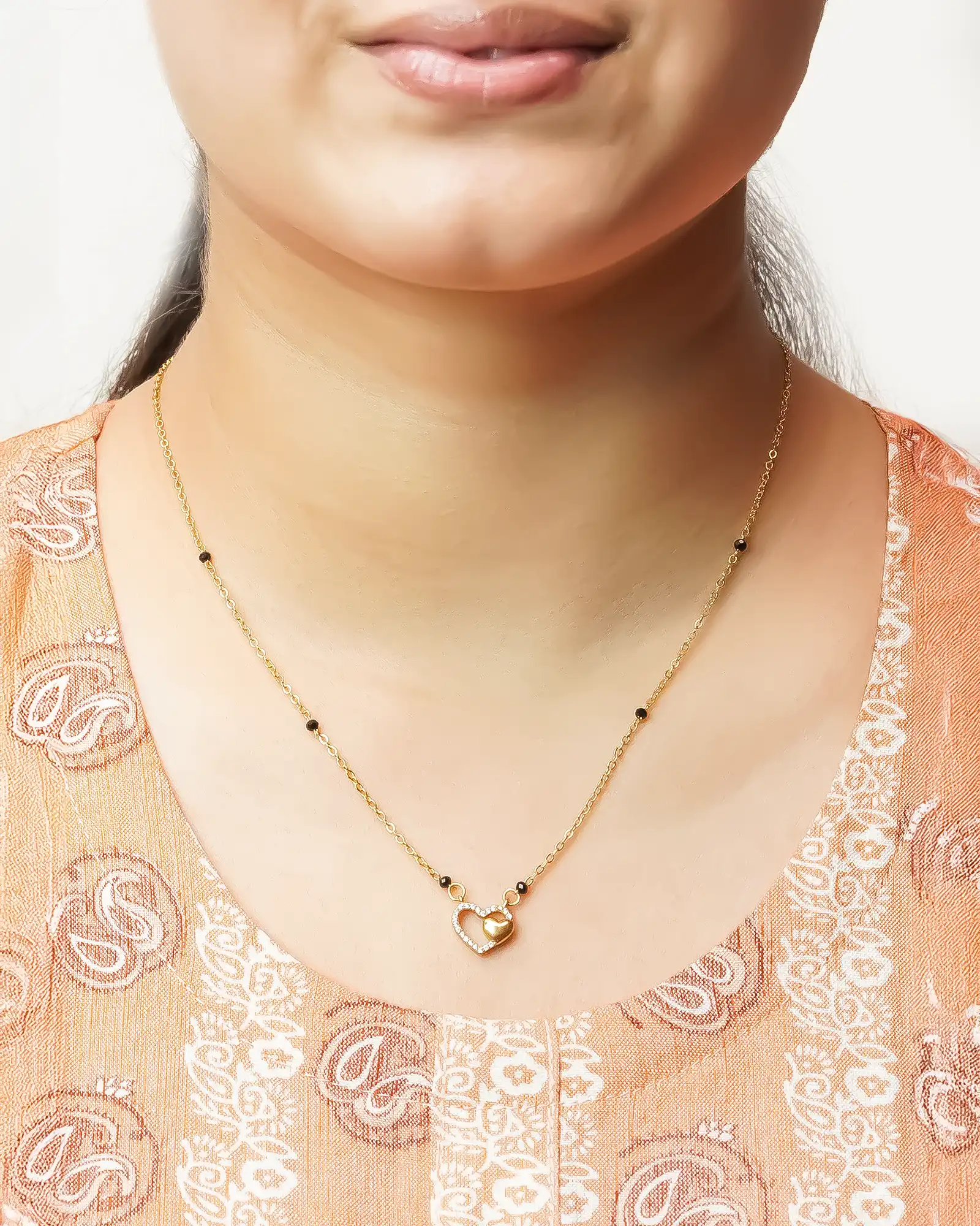 Navya Mangalsutra - Image 5