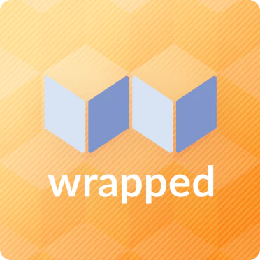 Wrapped: Gift Blocks (gifting for products)